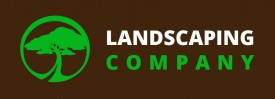Landscaping Guerilla Bay - Landscaping Solutions